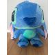  PELUCHE GIGANTE STITCH FINO A 90 CM