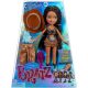  Bratz Serie 2 Bambola-W