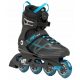  Pattini da uomo K2 FIT FIT 80 BOA, misura 44,5 / 29 cm