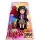  Bratz Serie 2 Doll-O