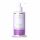  Souvre gel detergente viso 250 ml