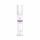  Platinum Collagene Naturale Viso e Corpo - (50 ml)