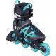  Pattini in linea K2 Velocity Sport 84 W - 37(7)