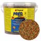  Mangime per pesci Tropical Pond Pellet Mix M 550g