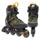  Pattini a rotelle ricreativi da uomo K2 FIT 80 BOA, taglia 44,5