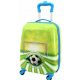  Valigia cabina rigida piccola MPMAX ABS VALIGIA CABINA RAGAZZO 38 l