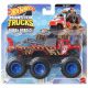  HOT WHEELS Monster Trucks camion a 6 ruote 1:64 Il 909 HWN90