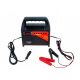  RADDRIZZATORE BATTERIA 12V, 6A