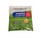  Rolimpex fertilizzante multiingrediente in granuli 4 kg