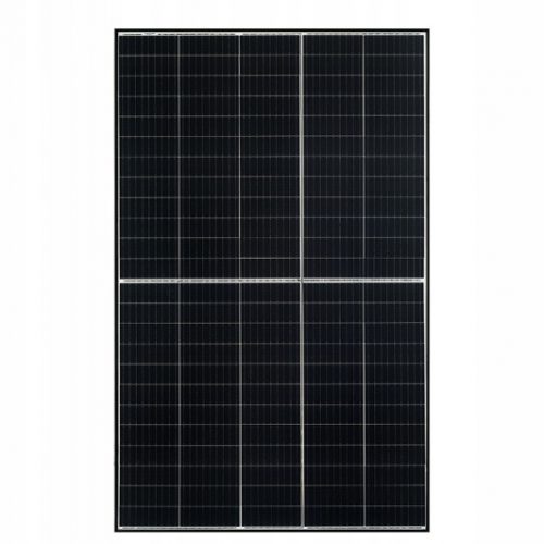 Modulo - pannello fotovoltaico 410 W RISEN RSM40-8-410M BF