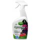  Agrocover Spray 1L Insetticida Naturale