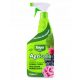  Agricolle Spray muffa grigia oidio Target 750ml