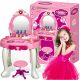  Toilette per bambini Specchio Glamour Prezzi Veri