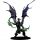  Wow Demon Hunter Illidan Stormrage Action Figure Giocattoli