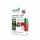  Bruchi Lepinox Bosso Moth, biologico 15g