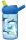  CamelBak Eddy+ Kids borraccia per bambini 400ml