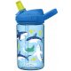  CamelBak Eddy+ Kids borraccia per bambini 400ml