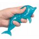  DELFINO SQUITS GIOCATTOLI ANTISTRESS FIGET TOYS