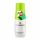  Sciroppo per gasatore zero zuccheri SodaStream 7 Up 440 ml