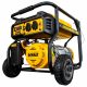 Generatore portatile a benzina DeWalt monofase da 6500 W