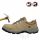 Scarpe da lavoro, scarpe SD-756, taglia 40