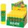  AMOS School Office GLUE stick set 30 pz. Colla stick da 8 g