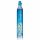  SodaStream 1032122440 Cartuccia bombola CO2 60 l