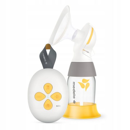  Tiralatte elettrico Medela 150 ml