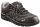 Scarpe da lavoro MXP Air Black, taglia 44