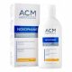  ACM shampoo 200 ml detergente