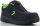 Scarpe da lavoro Safety Jogger Ecolobi S1PS, taglia 43