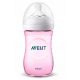  Bottiglia Philips Avent da 260 ml SCF034/17