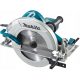  Sega circolare Makita 2000 W 30 mm