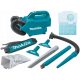  Aspirapolvere industriale Makita DCL184Z 38 W