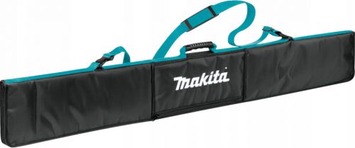  Borsa chiusa Makita 156,5 x 4,5 cm