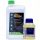 Monsanto Roundup Flex 480 erbicida 1 l + coadiuvante Hiperion 250 ml