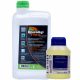 Monsanto Roundup Flex 480 erbicida 1 l + coadiuvante Hiperion 250 ml