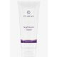  Clarena Linea Poison crema viso multitasking da giorno 200 ml