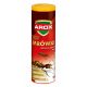  Polvere antiformiche Arox Mrówkotox 550 g