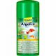  Tetra Pond AlgoFin rimuovi alghe 250 ml