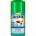  Tetra Pond Aqua Safe 250 ml