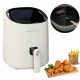  Friggitrice ad aria XMaster 4,5 l 1430 W