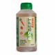  Biosept Active 500ml Cintamani