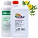  Erbicida Roundup Plus 360 SL 1L + ERBICIDA SINGLIF 360SL SPRAY RNDAP 1L