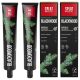  Dentifricio Splat Special Blackwood da 75 ml