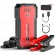  Avviatore di emergenza 2000A 21000 mAh Homore