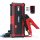  Jump Starter Powerbank BOOSTER GOOLOO GP3000 3000A POTENTE VELOCE