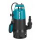  Pompa sommersa Makita 1100 W 5000 l/h