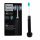  Spazzolino elettrico Philips Sonicare serie 3100 HX3671/14