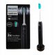  Spazzolino elettrico Philips Sonicare serie 3100 HX3671/14